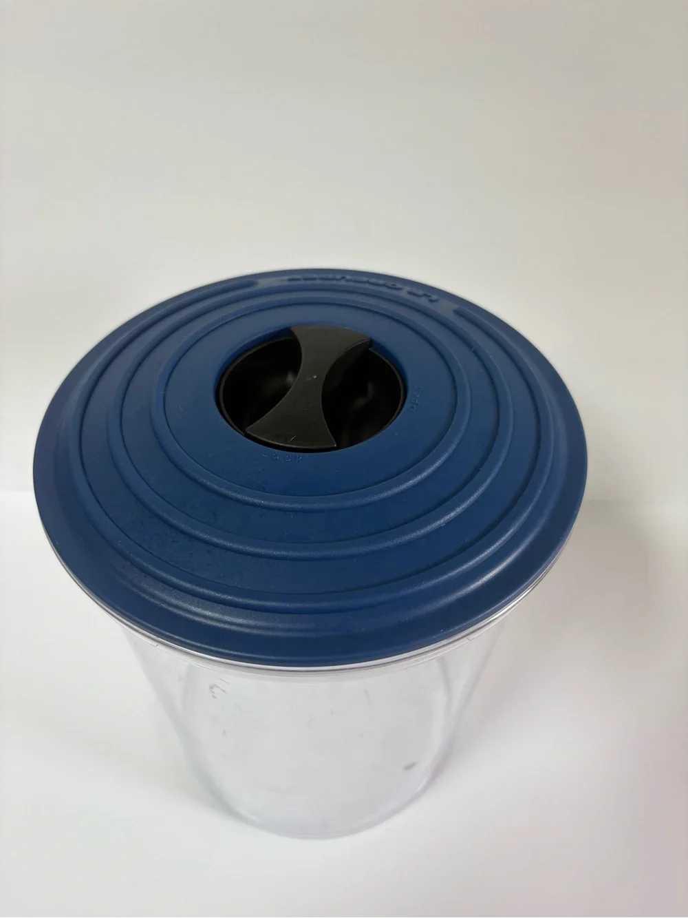 Le Creuset 3.5L Seal & Store Airtight Canister